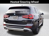 2022 BMW X3 xDrive30i Oshkosh WI