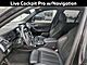 2022 BMW X3 xDrive30i Oshkosh WI 2022 BMW X3 xDrive30i Oshkosh WI