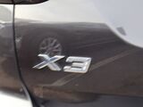 2022 BMW X3 xDrive30i Oshkosh WI