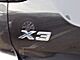 2022 BMW X3 xDrive30i Oshkosh WI