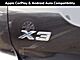 2022 BMW X3 xDrive30i Oshkosh WI