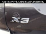 2022 BMW X3 xDrive30i Oshkosh WI