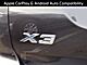 2022 BMW X3 xDrive30i Oshkosh WI