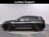 2022 BMW X3 xDrive30i Oshkosh WI
