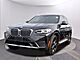 2022 BMW X3 xDrive30i Oshkosh WI