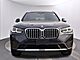 2022 BMW X3 xDrive30i Oshkosh WI