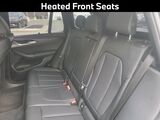 2022 BMW X3 xDrive30i Oshkosh WI