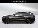 2022 BMW X3 xDrive30i Oshkosh WI