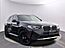 2022 BMW X3 xDrive30i Oshkosh WI