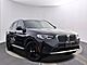 2022 BMW X3 xDrive30i Oshkosh WI