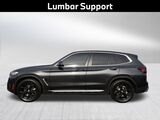 2022 BMW X3 xDrive30i Oshkosh WI
