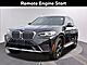 2022 BMW X3 xDrive30i Oshkosh WI