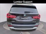 2022 BMW X3 xDrive30i Oshkosh WI