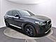 2022 BMW X3 xDrive30i Oshkosh WI 2022 BMW X3 xDrive30i Oshkosh WI