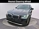 2022 BMW X3 xDrive30i Oshkosh WI 2022 BMW X3 xDrive30i Oshkosh WI