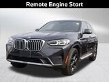 2022 BMW X3 xDrive30i Oshkosh WI