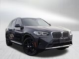 2022 BMW X3 xDrive30i Oshkosh WI