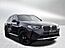 2022 BMW X3 xDrive30i Oshkosh WI