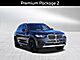 2022 BMW X3 xDrive30i Oshkosh WI