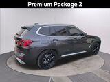 2022 BMW X3 xDrive30i Oshkosh WI