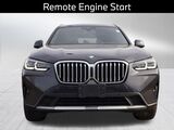 2022 BMW X3 xDrive30i Oshkosh WI