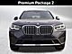 2022 BMW X3 xDrive30i Oshkosh WI