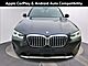 2022 BMW X3 xDrive30i Oshkosh WI 2022 BMW X3 xDrive30i Oshkosh WI
