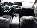 2022 BMW X3 xDrive30i Oshkosh WI