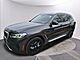 2022 BMW X3 xDrive30i Oshkosh WI 2022 BMW X3 xDrive30i Oshkosh WI