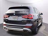 2022 BMW X3 xDrive30i Oshkosh WI