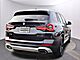 2022 BMW X3 xDrive30i Oshkosh WI