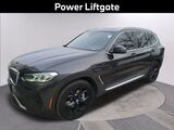 2022 BMW X3 xDrive30i Oshkosh WI