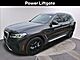 2022 BMW X3 xDrive30i Oshkosh WI 2022 BMW X3 xDrive30i Oshkosh WI