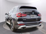 2022 BMW X3 xDrive30i Oshkosh WI