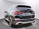 2022 BMW X3 xDrive30i Oshkosh WI