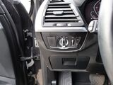 2022 BMW X3 xDrive30i Oshkosh WI