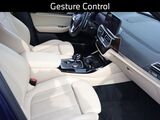 2022 BMW X3 xDrive30i Oshkosh WI