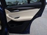 2022 BMW X3 xDrive30i Oshkosh WI