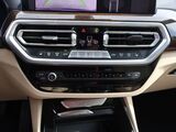 2022 BMW X3 xDrive30i Oshkosh WI