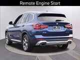 2022 BMW X3 xDrive30i Oshkosh WI