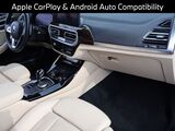 2022 BMW X3 xDrive30i Oshkosh WI