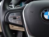 2022 BMW X3 xDrive30i Oshkosh WI