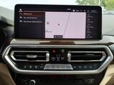 2022 BMW X3 xDrive30i Oshkosh WI