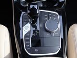2022 BMW X3 xDrive30i Oshkosh WI