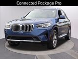 2022 BMW X3 xDrive30i Oshkosh WI