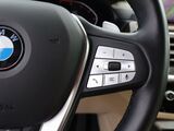 2022 BMW X3 xDrive30i Oshkosh WI