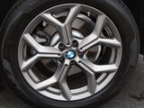 2022 BMW X3 xDrive30i Oshkosh WI