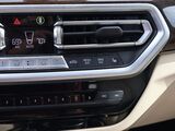2022 BMW X3 xDrive30i Oshkosh WI