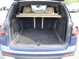 2022 BMW X3 xDrive30i Oshkosh WI