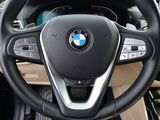 2022 BMW X3 xDrive30i Oshkosh WI